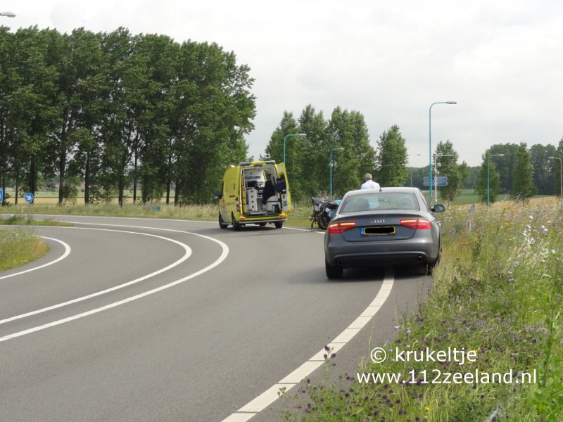 assenburgweg borssele 170720161.jpg